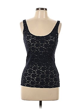 Hollister Sleeveless Top (view 1)