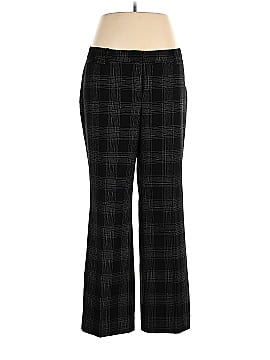 Worthington Dress Pants (view 1)