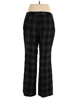 Worthington Dress Pants (view 2)