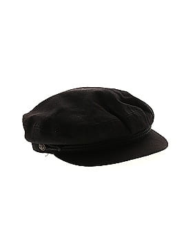 Brixton Hat (view 1)