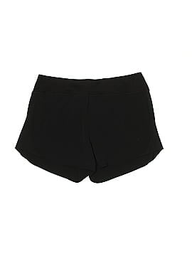 all in motion Dressy Shorts (view 1)