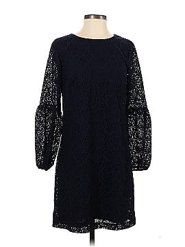 Ann Taylor Casual Dress (view 1)