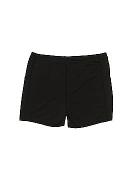 Unbranded Dressy Shorts (view 2)