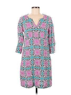 Boden Casual Dress (view 1)