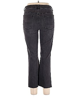 American Eagle Outfitters Jeans (view 2)