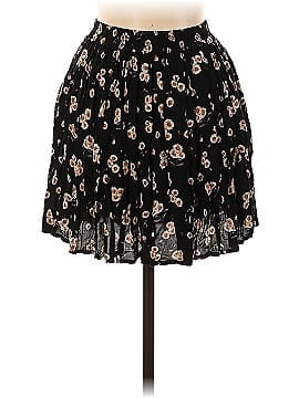 Brandy Melville Formal Skirt (view 2)