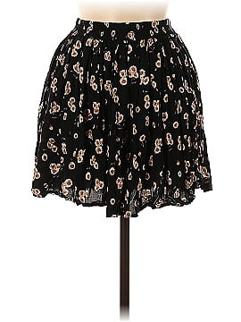 Brandy Melville Formal Skirt (view 1)