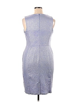 Dorothy Perkins Cocktail Dress (view 2)