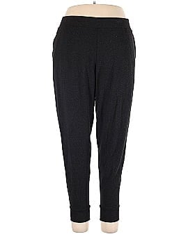 Eileen Fisher Casual Pants (view 1)