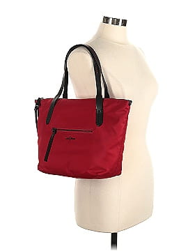 Cole Haan Shoulder Bag (view 2)