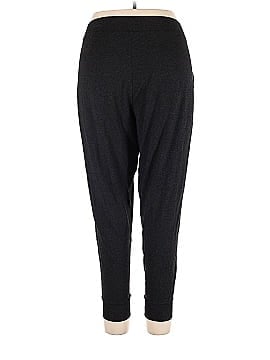 Eileen Fisher Casual Pants (view 2)