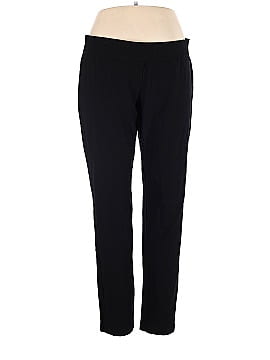 Eileen Fisher Active Pants (view 1)