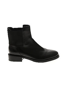 Clarks Ankle Boots (view 1)