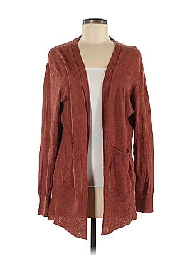 Wishlist Cardigan (view 1)