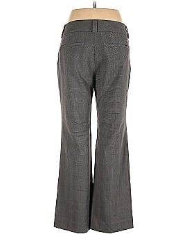 Gap Outlet Dress Pants (view 2)