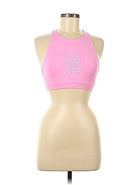 SoulCycle by Lululemon Sports Bra (view 1)