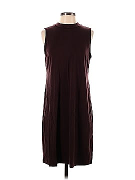 Eileen Fisher Casual Dress (view 1)