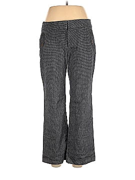 Ann Taylor LOFT Dress Pants (view 1)