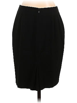 Ann Taylor Formal Skirt (view 2)