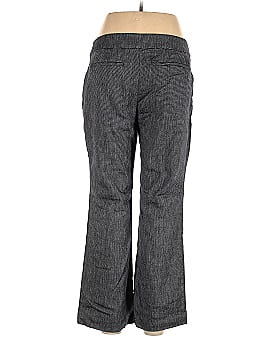 Ann Taylor LOFT Dress Pants (view 2)