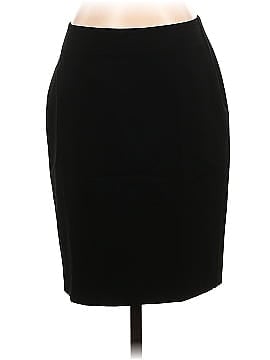 Ann Taylor Formal Skirt (view 1)