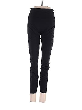 Varley Active Pants (view 1)