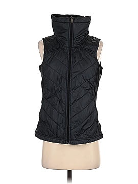 Columbia Vest (view 1)