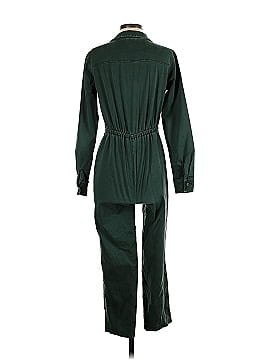 Universal Thread Jumpsuit (view 2)