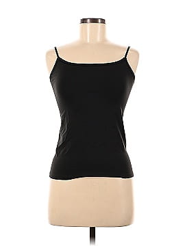 Ann Taylor Tank Top (view 1)