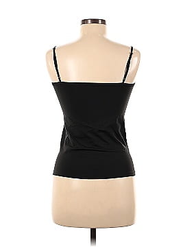 Ann Taylor Tank Top (view 2)