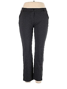 Assorted Brands Active Pants (view 1)