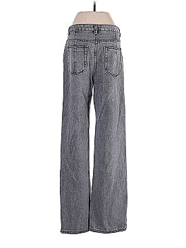 Shein Jeans (view 2)