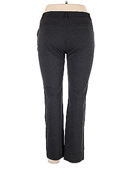 Assorted Brands Active Pants (view 2)