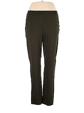 Quince Active Pants (view 1)