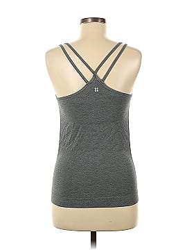 Sweaty Betty Sleeveless Top (view 2)