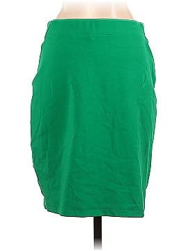 Marc O'Polo Casual Skirt (view 2)