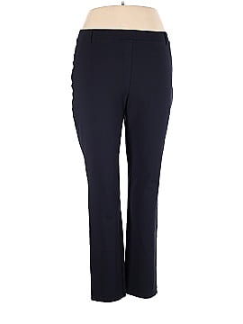 Quince Active Pants (view 1)