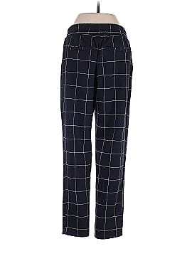 A New Day Casual Pants (view 2)