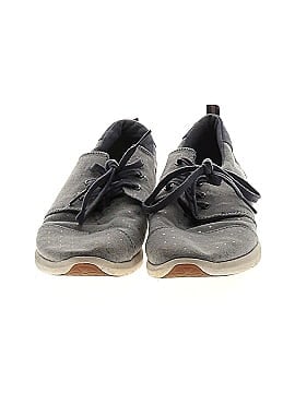 TOMS Sneakers (view 2)