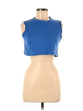 Shein Sleeveless Top (view 1)