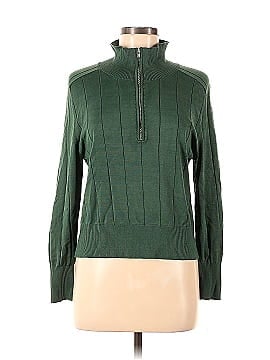 Rachel Comey Octave Pullover (view 1)