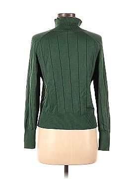 Rachel Comey Octave Pullover (view 2)