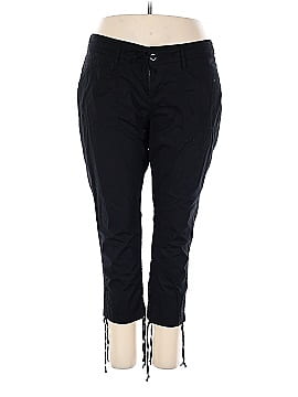 Torrid Casual Pants (view 1)