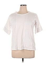 Orvis Short Sleeve T Shirt