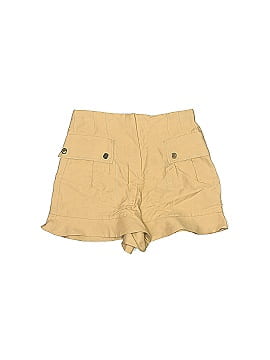 Sandro Shorts (view 1)