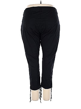 Torrid Casual Pants (view 2)