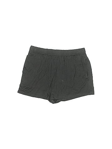 Hass Apparel Shorts (view 1)