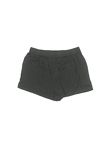 Hass Apparel Shorts (view 2)