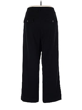 Nine West Dress Pants (view 2)