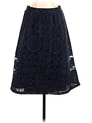 Alya Formal Skirt